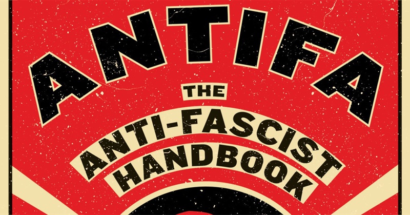 Can Antifa Build an Effective Broad-Based Anti-Fascist Movement?