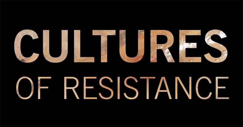 Solidarity Amid Pandemic! All Cultures of Resistance Films Now Free for Viewing From Your Home