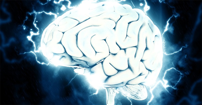ALTERING YOUR BRAIN WAVES: THE SECRET TO PERSONAL TRANSFORMATION
