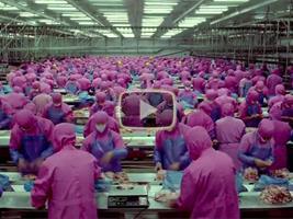 Holy Sh-t! Without Saying a Word This 6 Minute Short Film Will Make You Speechless