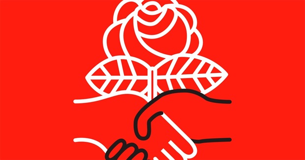 14 Reflections on the 2017 DSA Convention