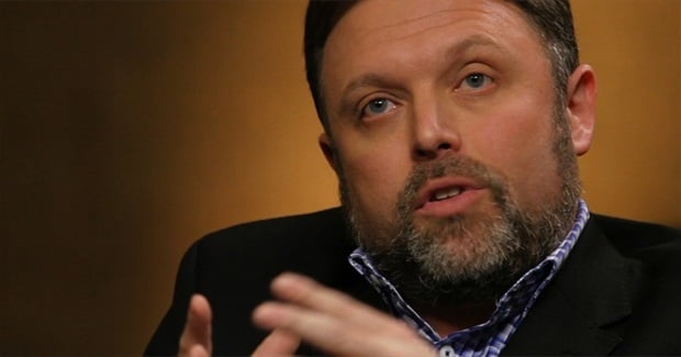 Tim Wise and the Failure of Privilege Discourse