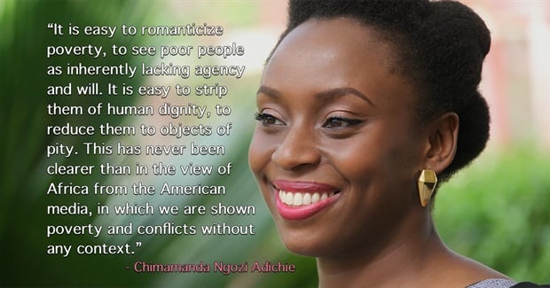 15 Quotes to Celebrate African Liberation Day