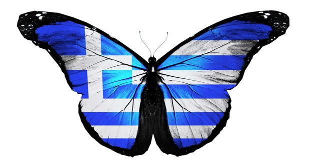 The Greek Issue, Or, Why Care about Such a Small Country like Greece?
