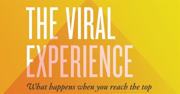 The Viral Experience