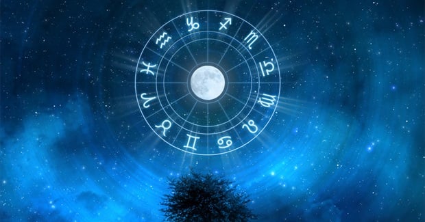 Why Believing In Astrology Is Not As Harmless As You Think