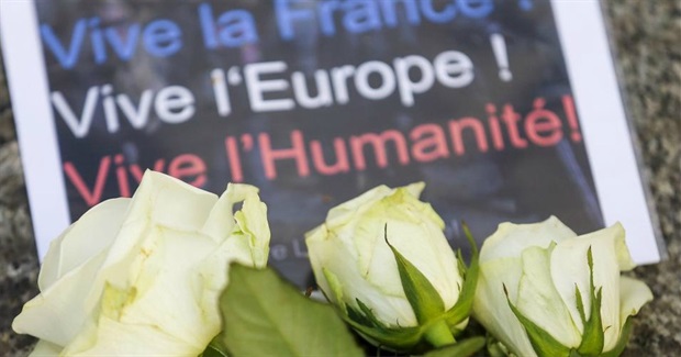 Paris Terror Attacks: France Now Faces Fight Against Fear and Exclusion