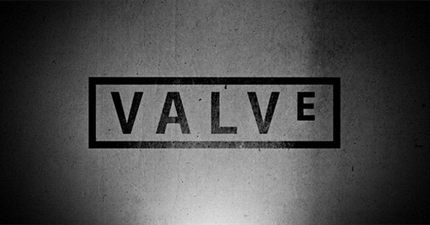 Can a Corporation Thrive Without Bosses? Valve's Innovative Management Structure says Yes