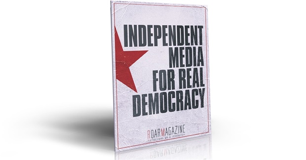 Good News/Bad News: A Manifesto for Independent Media
