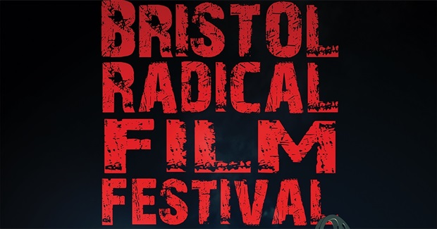 On the Art of War, British première with director Q+A | Bristol Radical Film Festival