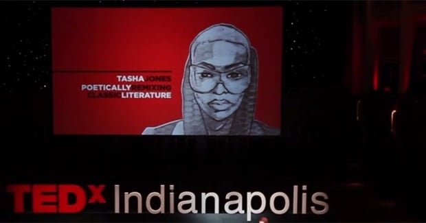 Want to Be a Speaker at TEDxIndianapolis 2014? Here's How. | TEDxIndianapolis
