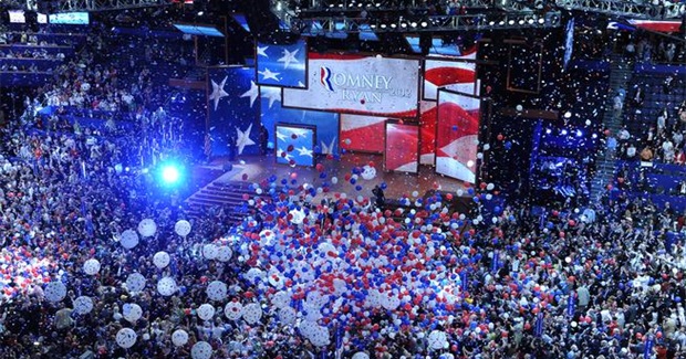 Colorado Republicans optimistic Denver will make RNC cut Thursday
