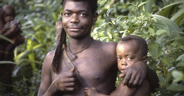 How Hunter-Gatherers Maintained Their Egalitarian Ways: Three Complementary Theories