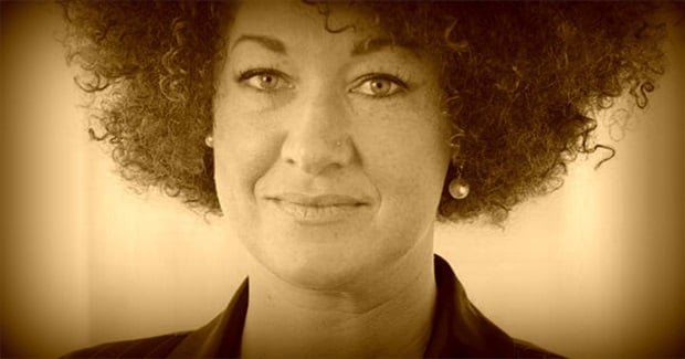 From Jenner to Dolezal: One Trans Good, the Other Not so Much