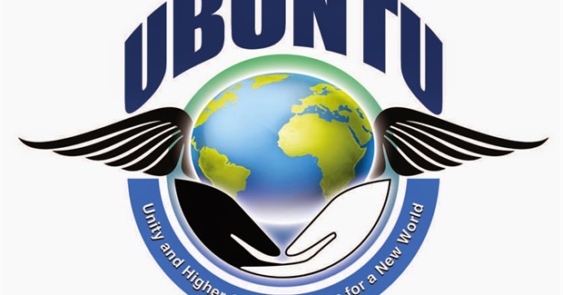 Ubuntu Movement