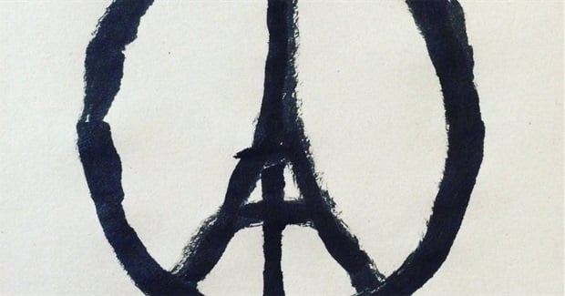 Breaking The Cycle Of Violence After Paris: The Truth We Must Face