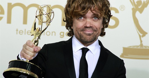 'Game of Thrones' Exec says Piracy is 'Better than an Emmy.' He Has a Point.