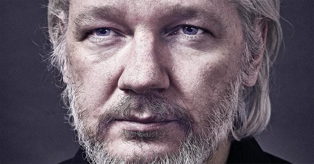 Julian Assange: Why We Published What We Have on the US Elections