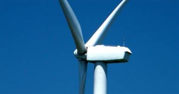 Tipton Wind Developer Withdraws Plans to Build project