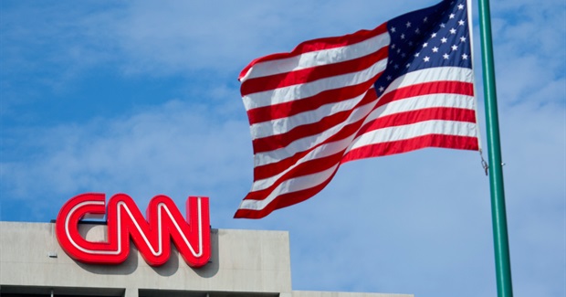 How Cable News Terrorizes America