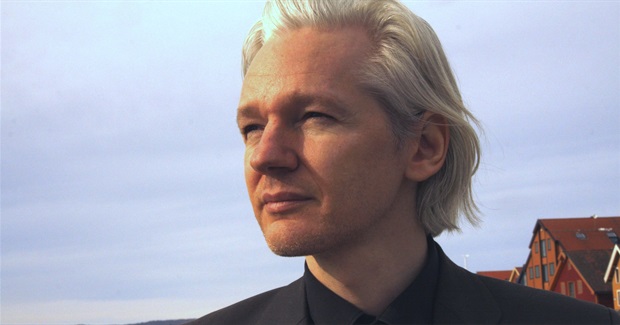 The WikiLeaks Cables: Small Revelations That May Cause a Big Idea to Take Hold