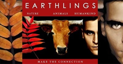 Earthlings (2005)