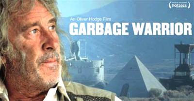 Garbage Warrior (2007)