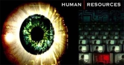 Human Resources: Social Engineering in the 20th Century (2010)