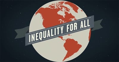 Inequality For All (2013)