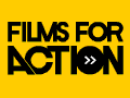 films for action