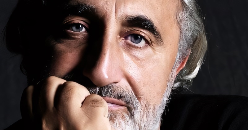 Debunking Gad Saad's "Suicidal Empathy" Theory