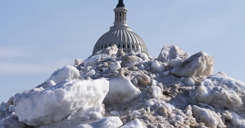 When Racism Becomes Spectacle: Distraction in an Age of Climate Crisis