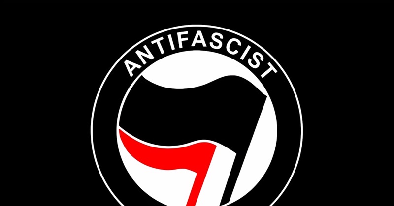 We Are All Antifa Now
