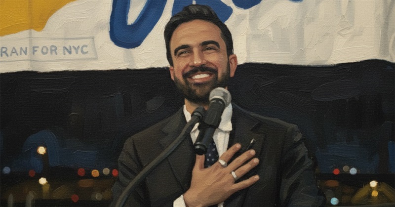 The True Meaning of Democratic Socialism: A Union Educator’s View