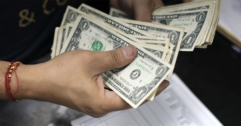 Why Trump Tried Tariffs: The Turn to Nationalist Capitalism