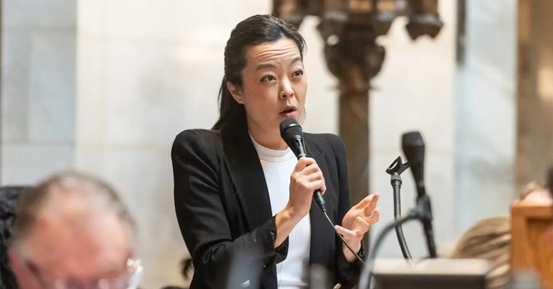 American Socialists Aren’t Tired of Winning