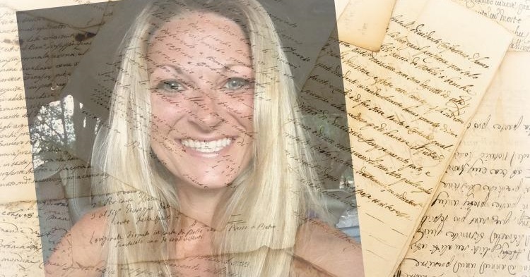 Florida’s Teacher of the Year Bluntly Writes WHY School Violence Is Out of Control