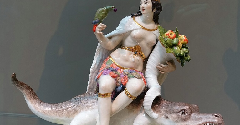 Degrowth and Liberty: Being Free With Less