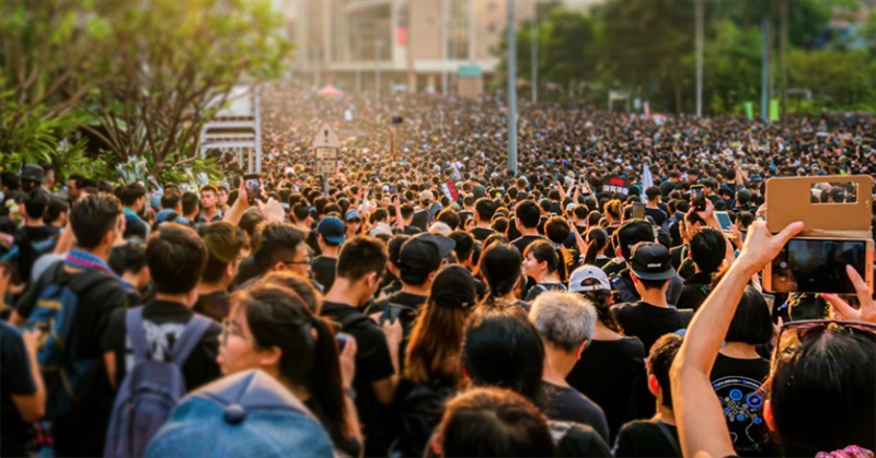 Impact Toolkit Journey: the Beginning