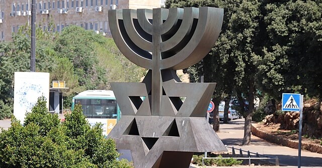 Why the War Meant to Save Israel May Destroy It