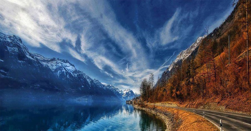 The Astral Path to Spiritual Growth