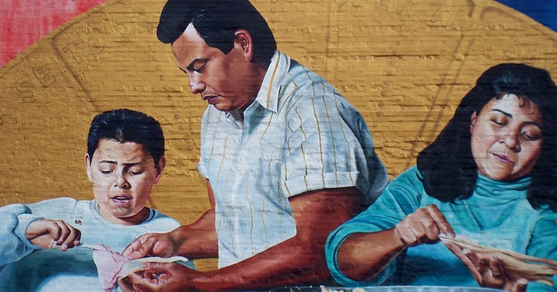 How to Account for the Future of Work: Automation, Blockchain, and the Knowledge Economy