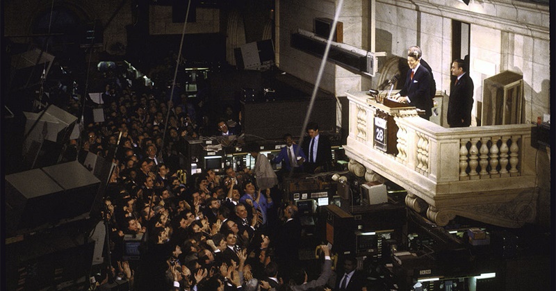 We Need Electoral Reform — and a Whole Lot More