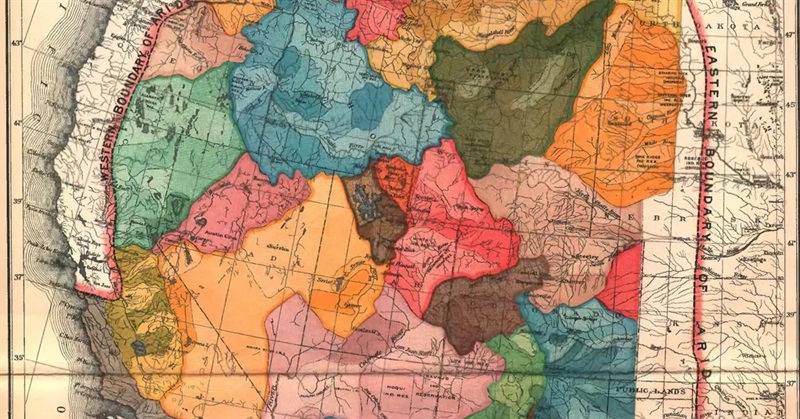 The Promise of a Million Utopias