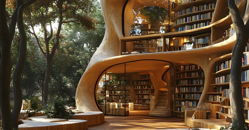 An Introduction to Integral: A Federated, Post-Monetary Cooperative Economy