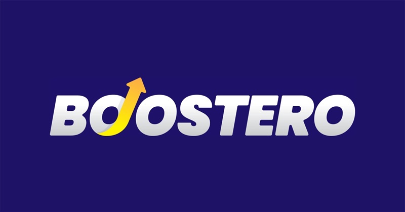 Boosterosmmweb