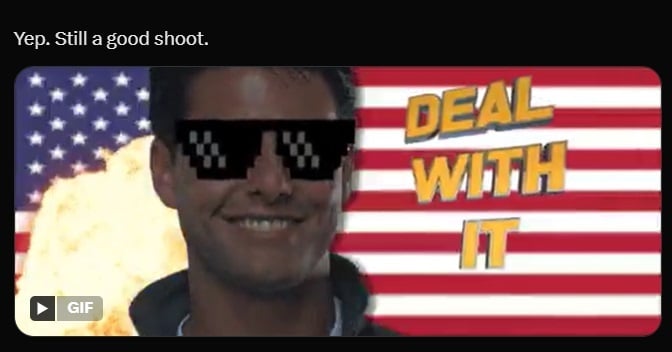 The Pathology of Power: How America Learned to Love State Violence