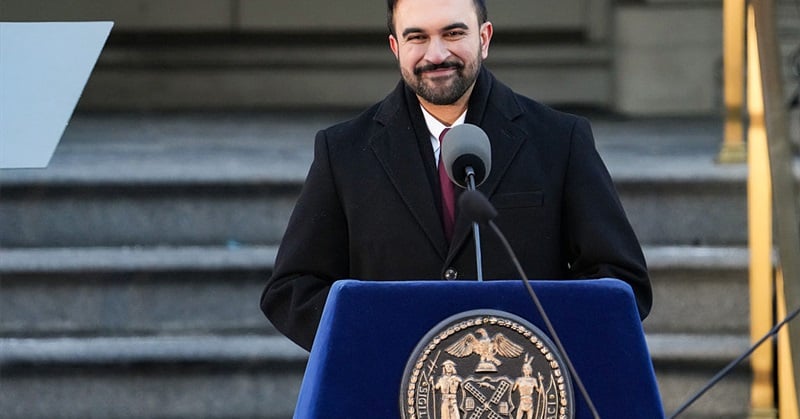 Building “Mass Governance” in Zohran Mamdani’s New York City