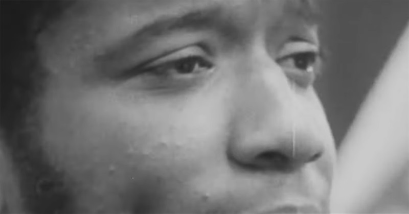 Power Anywhere Where There’s People! (1969)