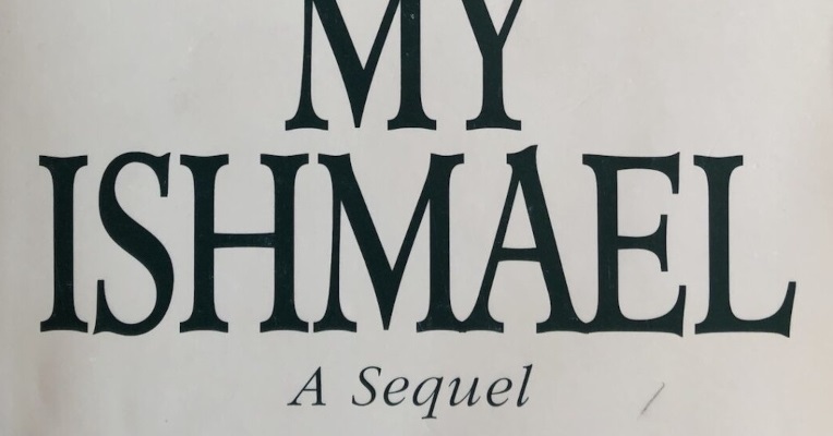 My Ishmael by Daniel Quinn: An Overview of Key Lessons